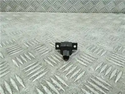 Second-hand car spare part multifunction switch for jaguar xf ajv6d oem iam references ax23f062a00ba  