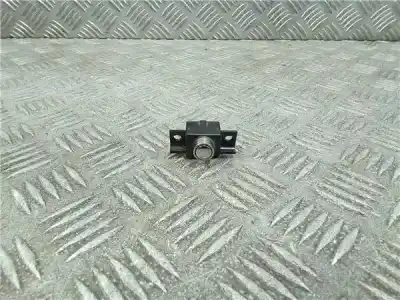 Автозапчасти б/у многофункциональное управление за JAGUAR XF AJV6D ссылки OEM IAM AX23F062A00BA  