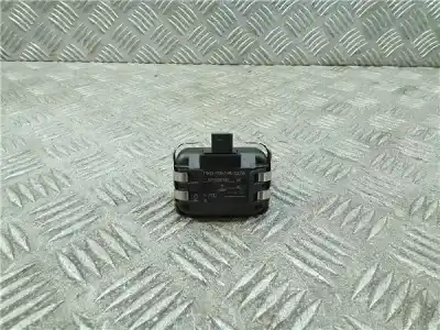 Peça sobressalente para automóvel em segunda mão sensor por jaguar xf ajv6d referências oem iam 8x2317d547bd  