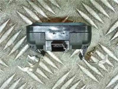 Peça sobressalente para automóvel em segunda mão sensor por jaguar xf ajv6d referências oem iam 8x2317d547bd  