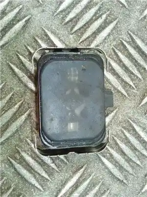 Peça sobressalente para automóvel em segunda mão sensor por jaguar xf ajv6d referências oem iam 8x2317d547bd  