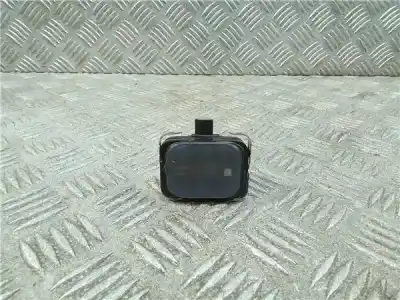 Second-hand car spare part sensor for jaguar xf ajv6d oem iam references 8x2317d547bd