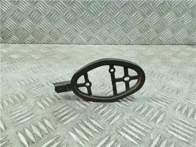 Peça sobressalente para automóvel em segunda mão sensor por jaguar xf ajv6d referências oem iam   