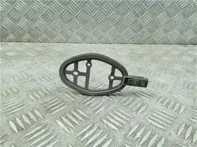 Second-hand car spare part sensor for jaguar xf ajv6d oem iam references 