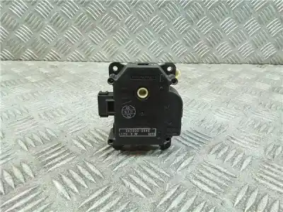 Peça sobressalente para automóvel em segunda mão motor de sofagem por jaguar xf ajv6d referências oem iam   