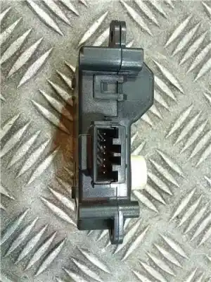 Peça sobressalente para automóvel em segunda mão motor de sofagem por jaguar xf ajv6d referências oem iam   