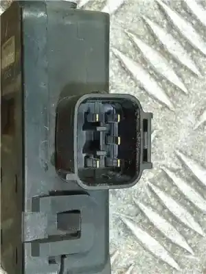 Peça sobressalente para automóvel em segunda mão sensor por jaguar xf ajv6d referências oem iam   