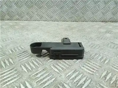 Peça sobressalente para automóvel em segunda mão sensor por jaguar xf ajv6d referências oem iam   