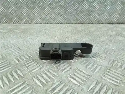 Second-hand car spare part sensor for jaguar xf ajv6d oem iam references 