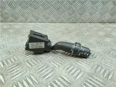 Second-hand car spare part windshiel wiper switch for jaguar xf ajv6d oem iam references 8w8317a553bb