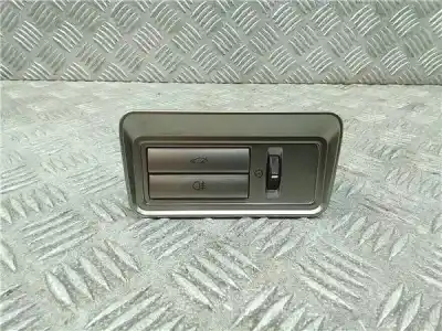 Автозапчасти б/у многофункциональное управление за JAGUAR XF AJV6D ссылки OEM IAM 8X2311654AB  