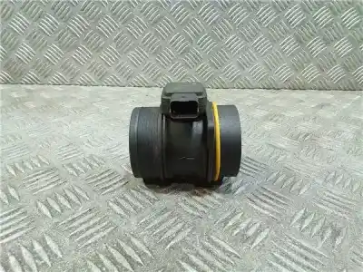 Second-hand car spare part flowmeter for jaguar xf ajv6d oem iam references 4r8q12b579ac