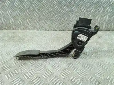 Second-hand car spare part potentiometer for jaguar xf ajv6d oem iam references 9x239f832aa  