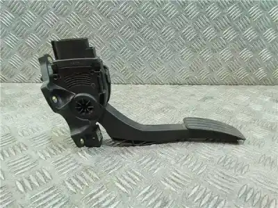 Second-hand car spare part potentiometer for jaguar xf ajv6d oem iam references 9x239f832aa  