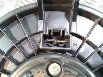 Peça sobressalente para automóvel em segunda mão motor de sofagem por jaguar xf ajv6d referências oem iam av2727005391  