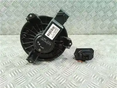 Peça sobressalente para automóvel em segunda mão motor de sofagem por jaguar xf ajv6d referências oem iam av2727005391  