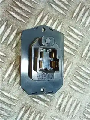 Peça sobressalente para automóvel em segunda mão motor de sofagem por jaguar xf ajv6d referências oem iam av2727005391  