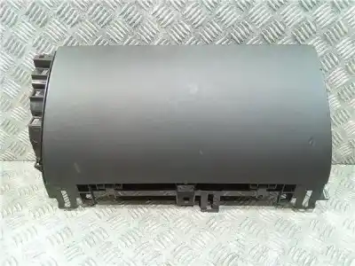 Second-hand car spare part glove compartment for jaguar xf ajv6d oem iam references 