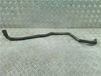 Second-hand car spare part tube for jaguar xf ajv6d oem iam references 9x238d050ga