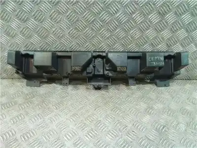 Second-hand car spare part decorative moulding for jaguar xf ajv6d oem iam references 8x2317b861