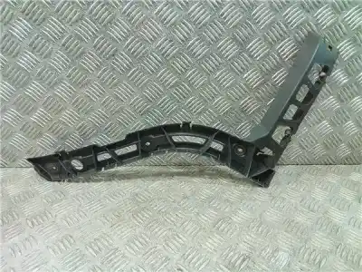 Second-hand car spare part decorative moulding for jaguar xf ajv6d oem iam references 8x2317b931af