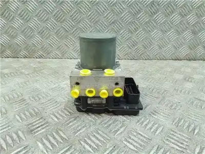 Автозапчасти б/у абс за JAGUAR XF AJV6D ссылки OEM IAM AX232C405AC  