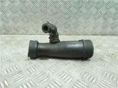 Second-hand car spare part tube for jaguar xf ajv6d oem iam references 9x2q6a886bb