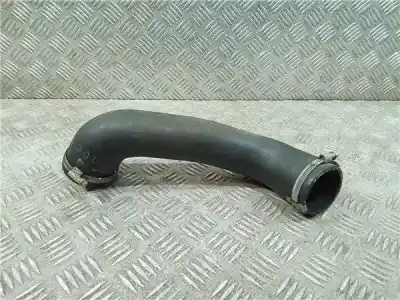 Second-hand car spare part tube for jaguar xf ajv6d oem iam references 9x236f072ad