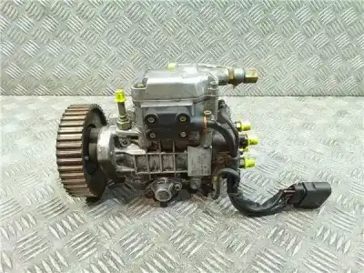 İkinci el araba yedek parçası enjeksiyon pompasi için seat ibiza (6k1) d-agp oem iam referansları 038130107b  