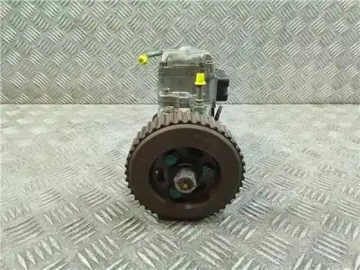Recambio de automóvil de segunda mano de BOMBA INYECCION para SEAT IBIZA (6K1)  referencias OEM IAM 038130107B  