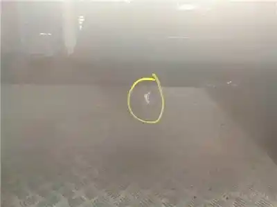 Peça sobressalente para automóvel em segunda mão porta dianteira direita por jaguar xf ajv6d referências oem iam c2z2060  