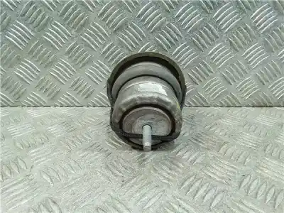 Second-hand car spare part engine support for jaguar xf ajv6d oem iam references   