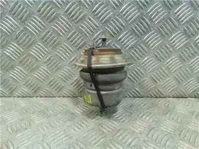 Second-hand car spare part engine support for jaguar xf ajv6d oem iam references   