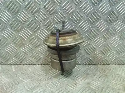 Second-hand car spare part engine support for jaguar xf ajv6d oem iam references 9x236a003bb  