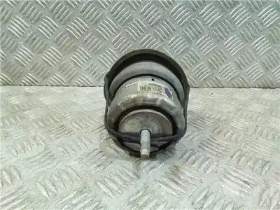 Second-hand car spare part engine support for jaguar xf ajv6d oem iam references 9x236a003bb  