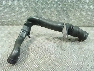 Second-hand car spare part tube for jaguar xf ajv6d oem iam references 9x239689ad