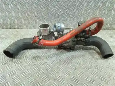 Second-hand car spare part egr valve for jaguar xf ajv6d oem iam references 9x2q6c860db