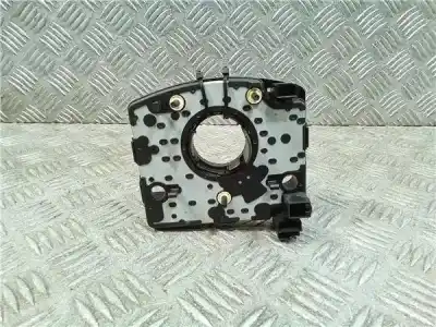 Gebrauchtes Autoersatzteil airbag-kit zum volkswagen new beetle berlina (9c1/1c1) aqy oem-iam-referenzen 1j0909609  