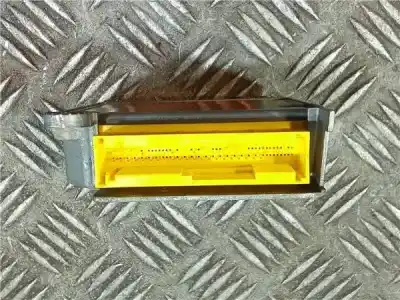 Gebrauchtes Autoersatzteil airbag-kit zum volkswagen new beetle berlina (9c1/1c1) aqy oem-iam-referenzen 1j0909609  