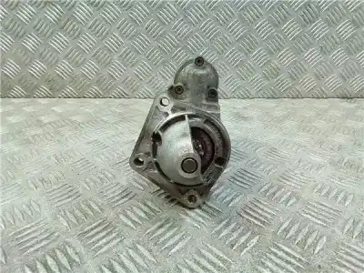Peça sobressalente para automóvel em segunda mão  por FORD FIESTA (CBK)  Referências OEM IAM 2S6U11000DB  