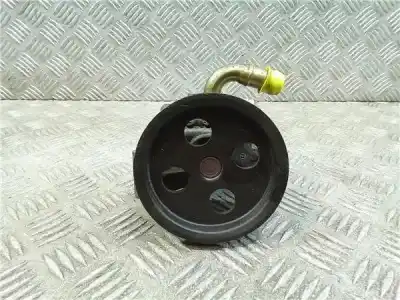 Peça sobressalente para automóvel em segunda mão  por FORD FIESTA (CBK)  Referências OEM IAM 2S6C3A696GE  