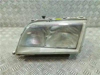 Автозапчасти б/у ЛЕВАЯ ФАРА за MERCEDES-BENZ CLASE C (W202) FAMILIAR  ссылки OEM IAM   