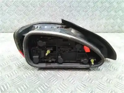 Piesă de schimb auto la mâna a doua lampã spate dreapta pentru peugeot 306 4 pt. (s1) (08.1994) 1.9d referințe oem iam   