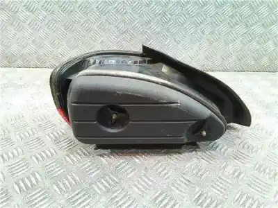 Piesă de schimb auto la mâna a doua lampã spate dreapta pentru peugeot 306 4 pt. (s1) (08.1994) 1.9d referințe oem iam   