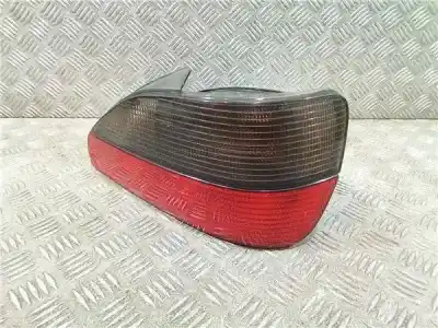 Piesă de schimb auto la mâna a doua lampã spate dreapta pentru peugeot 306 4 pt. (s1) (08.1994) 1.9d referințe oem iam   