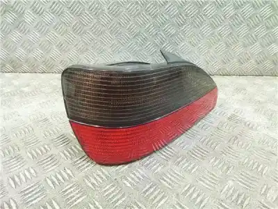 Piesă de schimb auto la mâna a doua lampã spate stânga pentru peugeot 306 4 pt. (s1) (08.1994) 1.9d referințe oem iam   