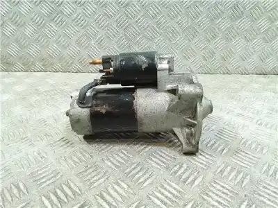 Автозапчасти б/у двигатель запускается за peugeot 306 4 pt. (s1) (08.1994) 1.9d ссылки oem iam   