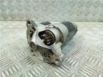 Автозапчасти б/у двигатель запускается за peugeot 306 4 pt. (s1) (08.1994) 1.9d ссылки oem iam   