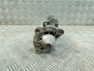 Second-hand car spare part STARTER MOTOR for PEUGEOT 306 4 PT. (S1) (08.1994)  OEM IAM references   