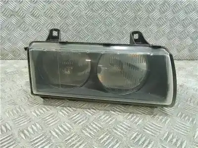 Second-hand car spare part  for BMW SERIE 3 COMPACTO (E36)  OEM IAM references   